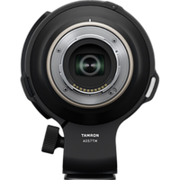 Tamron A057 150-500mm f/5-6.7 Di III VXD Lens (Fujifilm X) 3