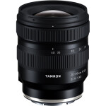 Tamron A062 20-40mm F/2.8 Di III VXD Lens for Sony E 0