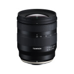 Tamron B060 11-20mm f/2.8 Di III-A RXD Lens (Fujifilm X) 0