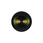 Tamron A058 35-150mm f/2-2.8 Di III VXD Lens (Nikon Z) 1