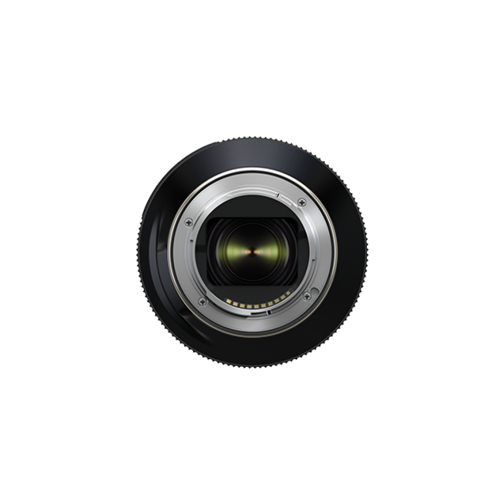 Tamron A058 35-150mm f/2-2.8 Di III VXD Lens (Nikon Z)