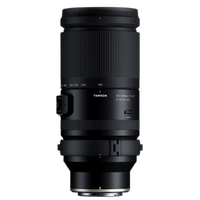 Tamron A057 150-500mm F/5-6.7 Di III VC VXD Lens (Nikon Z)