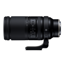 Tamron A057 150-500mm F/5-6.7 Di III VC VXD Lens (Nikon Z) 1