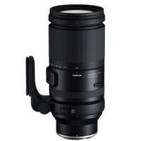 Tamron A057 150-500mm F/5-6.7 Di III VC VXD Lens (Nikon Z) 3