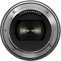 Tamron A063 28-75mm f/2.8 Di III VXD G2 Lens (Nikon Z) 2