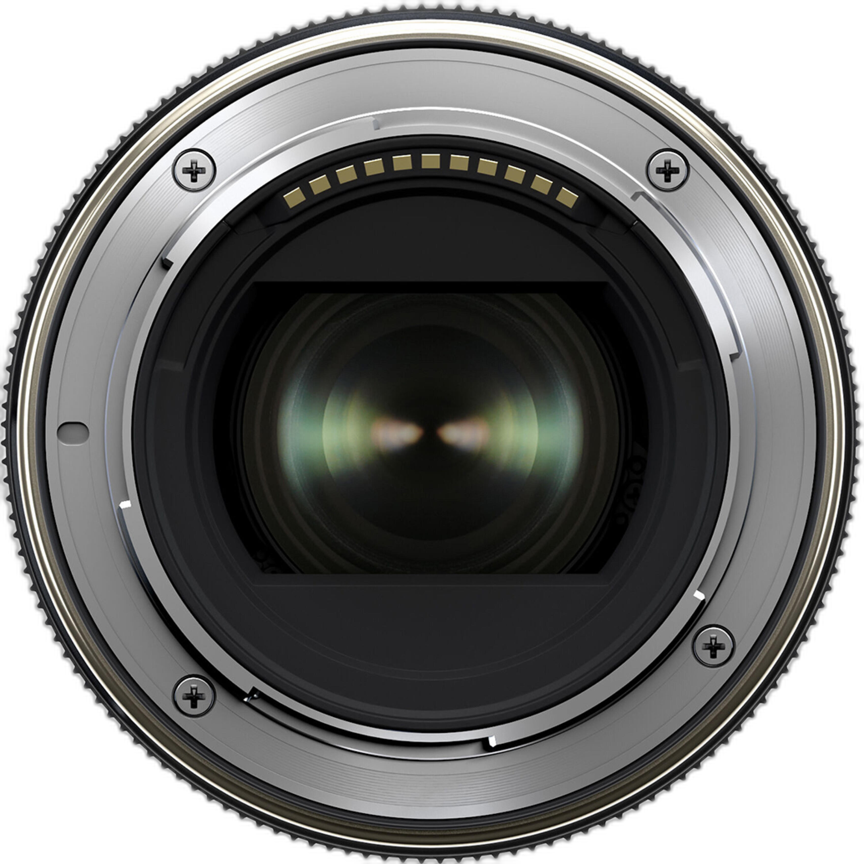 Tamron A063 28-75mm f/2.8 Di III VXD G2 Lens (Nikon Z)