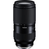 Tamron A069 50-300mm F/4.5-6.3 Di III VC VXD Lens (Sony E) 0