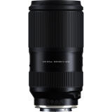 Tamron A069 50-300mm F/4.5-6.3 Di III VC VXD Lens (Sony E) 1