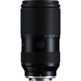 Tamron A069 50-300mm F/4.5-6.3 Di III VC VXD Lens (Sony E) 2