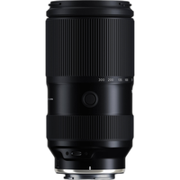Tamron A069 50-300mm F/4.5-6.3 Di III VC VXD Lens (Sony E) 2