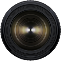 Tamron A069 50-300mm F/4.5-6.3 Di III VC VXD Lens (Sony E) 3