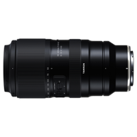 Tamron 50-400 F/4.5-6.3 Di III VC VXD (Nikon Z)