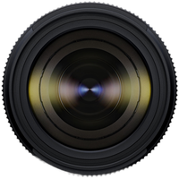 Tamron 25-200mm F/2.8-5.6 Di III VXD G2 for Sony E Mount 3