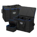 Tenba Transport CCV45 Car Case Black 0