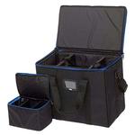Tenba Transport CCV45 Car Case Black 1