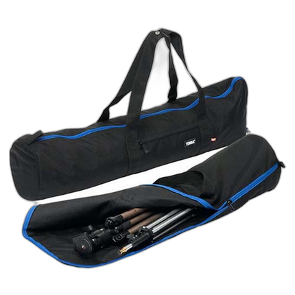 Tenba Transport T388 38-Inch Tripaks Black