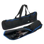 Tenba Transport T388 38-Inch Tripaks Black 0