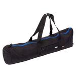 Tenba Transport T388 38-Inch Tripaks Black 1