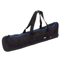 Tenba Transport T388 38-Inch Tripaks Black 1