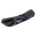 Tenba Transport T388 38-Inch Tripaks Black 2