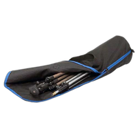 Tenba Transport T388 38-Inch Tripaks Black 2
