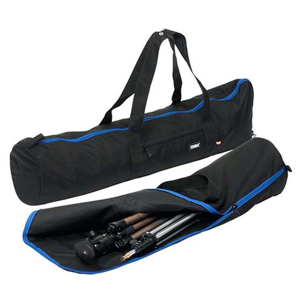 Tenba Transport T388 38-Inch Tripaks Black