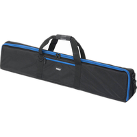 Tenba Transport Tripak TTP46 Black (Holds Up To 46 Inch Items) 0