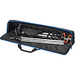 Tenba Transport Tripak TTP46 Black (Holds Up To 46 Inch Items) 1