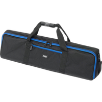 Tenba Transport Tripak TTP34 Black (Holds Up To 34 Inch Items) 0