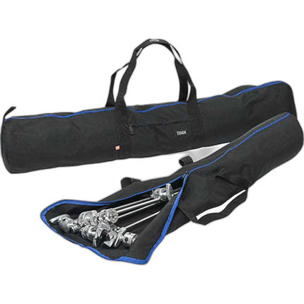 Tenba Transport T538 53-Inch Tripaks Black