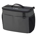 Tenba Tools BYOB 10 Camera Bag Insert Gray with Handle 0