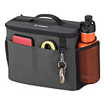 Tenba Tools BYOB 10 Camera Bag Insert Gray with Handle 1