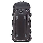Tenba Solstice 12L Backpack/Daypack Black 0