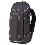 Tenba Solstice 12L Backpack/Daypack Black 1