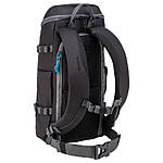 Tenba Solstice 12L Backpack/Daypack Black 2