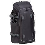 Tenba Solstice 12L Backpack/Daypack Black 3