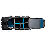 Tenba Solstice 12L Backpack/Daypack Black 4