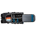 Tenba Solstice 12L Backpack/Daypack Black 5