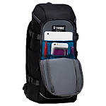 Tenba Solstice 12L Backpack/Daypack Black 7