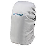 Tenba Solstice 12L Backpack/Daypack Black 8