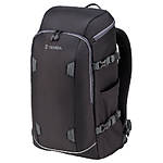 Tenba Solstice 20L Backpack/Daypack Black 1