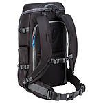 Tenba Solstice 20L Backpack/Daypack Black 2