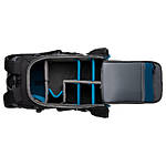 Tenba Solstice 20L Backpack/Daypack Black 4