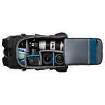 Tenba Solstice 20L Backpack/Daypack Black 5