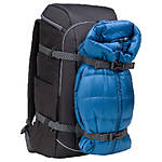 Tenba Solstice 20L Backpack/Daypack Black 7