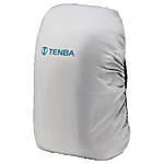 Tenba Solstice 20L Backpack/Daypack Black 8