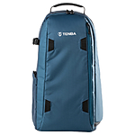 Tenba Solstice Sling Bag 10L Blue 0