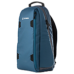 Tenba Solstice Sling Bag 10L Blue 1