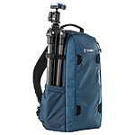Tenba Solstice Sling Bag 10L Blue 2