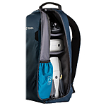 Tenba Solstice Sling Bag 10L Blue 3